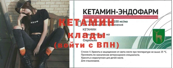 ECSTASY Няндома