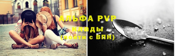кокс Бородино