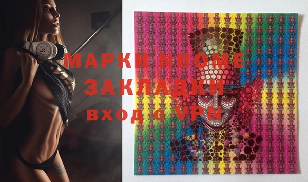 ECSTASY Няндома