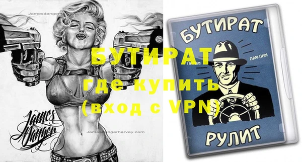 индика Новозыбков