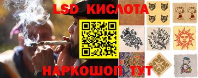 тгк Заводоуковск