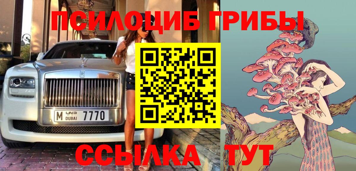 Псилоцибиновые грибы прущие грибы  Котовск 